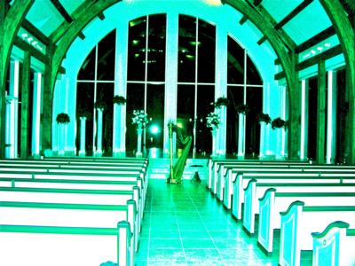 4 Romantic Weddings booking Videography  | Grapevine, TX | Wedding Videographer | Photo #24