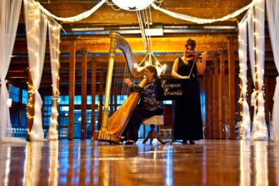 4 Romantic Weddings booking Videography  | Grapevine, TX | Wedding Videographer | Photo #25