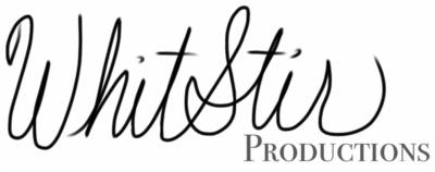 4 Romantic Weddings booking Videography 's Main Photo