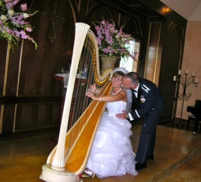 4 Romantic Weddings booking Videography  | Grapevine, TX | Wedding Videographer | Photo #6