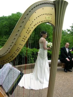 4 Romantic Weddings booking Videography  | Grapevine, TX | Wedding Videographer | Photo #3