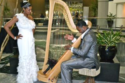 4 Romantic Weddings booking Videography  | Grapevine, TX | Wedding Videographer | Photo #21