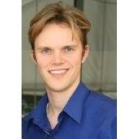 Dustin Callahan's Main Photo