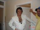 Chuck Ayers Charlottes Voice Of Elvis | Charlotte, NC | Elvis Impersonator | Photo #7