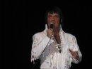 Chuck Ayers Charlottes Voice Of Elvis | Charlotte, NC | Elvis Impersonator | Photo #4