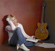 Maree Mcrae | Denver, CO | One Man Band | Photo #4
