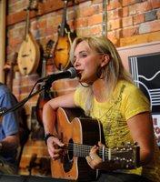 Maree Mcrae | Denver, CO | One Man Band | Photo #5