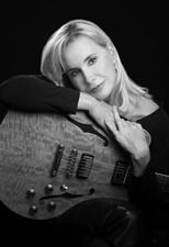 Maree Mcrae | Denver, CO | One Man Band | Photo #3