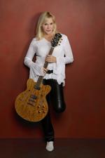 Maree Mcrae | Denver, CO | One Man Band | Photo #2