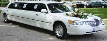 Platinum Transportation Service's Main Photo