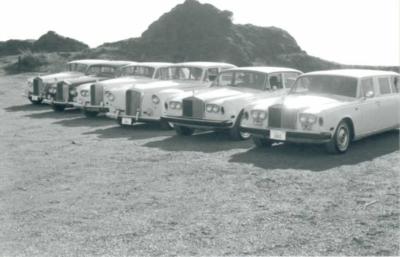 Limousine Network,llc | Mill Valley, CA | Party Limousine | Photo #11