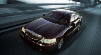 Limousine Network,llc | Mill Valley, CA | Party Limousine | Photo #17