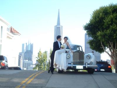 Limousine Network,llc | Mill Valley, CA | Party Limousine | Photo #18