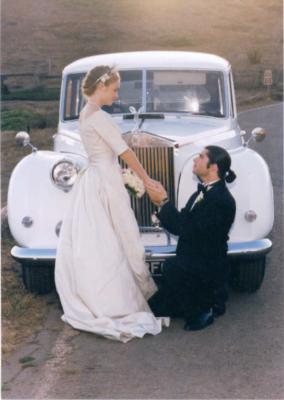 Limousine Network,llc | Mill Valley, CA | Party Limousine | Photo #23