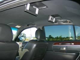 Limousine Network,llc | Mill Valley, CA | Party Limousine | Photo #16