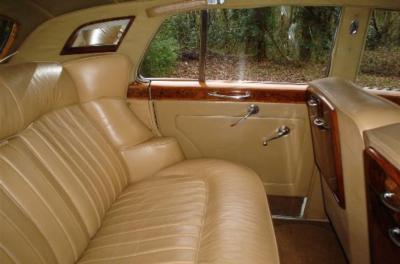 Limousine Network,llc | Mill Valley, CA | Party Limousine | Photo #15