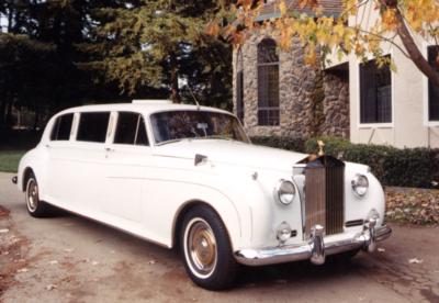 Limousine Network,llc | Mill Valley, CA | Party Limousine | Photo #3