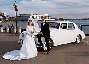 Limousine Network,llc | Mill Valley, CA | Party Limousine | Photo #21