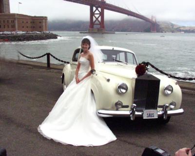 Limousine Network,llc | Mill Valley, CA | Party Limousine | Photo #20