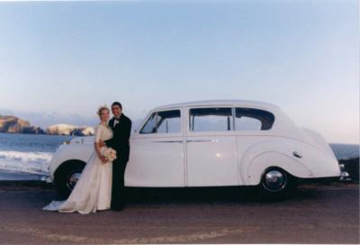 Limousine Network,llc | Mill Valley, CA | Party Limousine | Photo #24