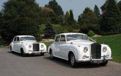 Limousine Network,llc | Mill Valley, CA | Party Limousine | Photo #13