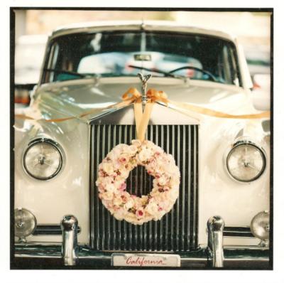 Limousine Network,llc | Mill Valley, CA | Party Limousine | Photo #8