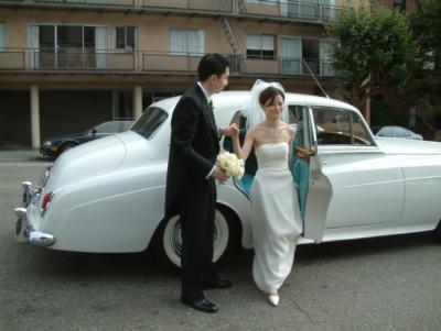 Limousine Network,llc | Mill Valley, CA | Party Limousine | Photo #19