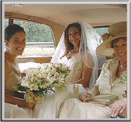 Limousine Network,llc | Mill Valley, CA | Party Limousine | Photo #22