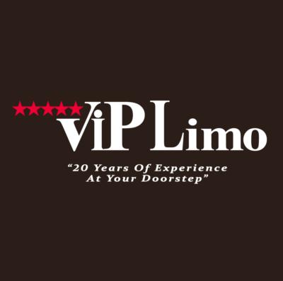 VIP Limo's Main Photo
