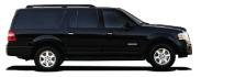 Keoni Limo | Kapaa, HI | Party Limousine | Photo #2