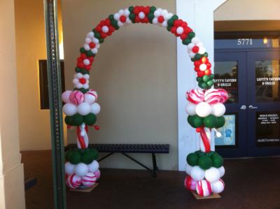 Pepe | Lake Worth, FL | Balloon Twister | Photo #4