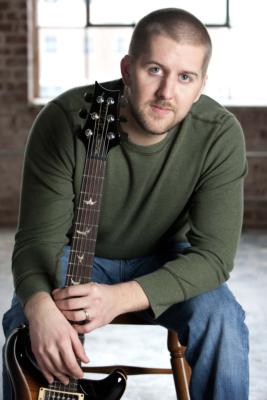 Casey Marshall Group's Main Photo