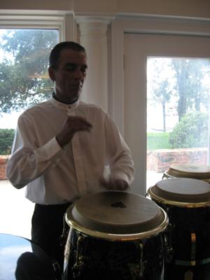 J.B. Sessions Band | Fleming Island, FL | Jazz Band | Photo #4