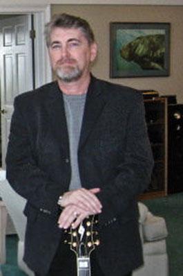 J.B. Sessions Band | Fleming Island, FL | Jazz Band | Photo #2