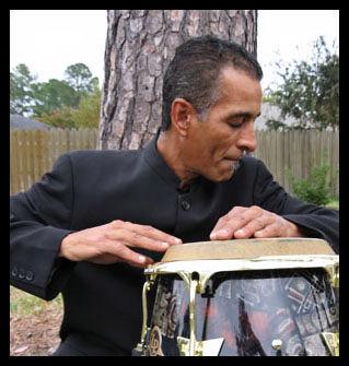 J.B. Sessions Band | Fleming Island, FL | Jazz Band | Photo #9