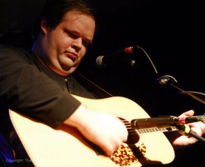 Allen Tolbert Unit | Birmingham, AL | Bluegrass Band | Photo #2