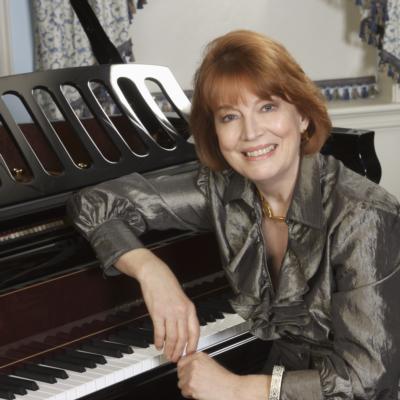Maxine Willan Jazz's Main Photo