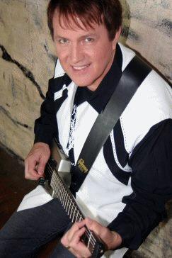 Dan Schafer's Main Photo
