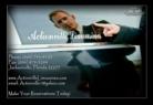 Actionville Limousines, Inc.'s Main Photo