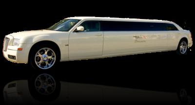 Platinum Limousine-Hawaii's Main Photo