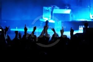 UR1 | Franklin, TN | Christian Rock Band | Photo #8