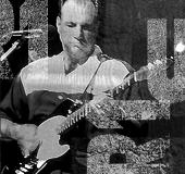 UR1 | Franklin, TN | Christian Rock Band | Photo #6