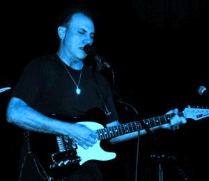 UR1 | Franklin, TN | Christian Rock Band | Photo #7