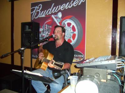 Acoustic Anytime | Orlando, FL | Acoustic Guitar | Photo #3