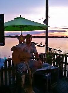 Acoustic Anytime's Main Photo