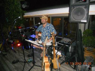 Acoustic Anytime | Orlando, FL | Acoustic Guitar | Photo #5