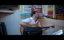 Acoustic Anytime | Orlando, FL | Acoustic Guitar | Pride And Joy