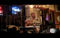 Acoustic Anytime | Orlando, FL | Acoustic Guitar | Steelers Wheels - Stuck in the Middle