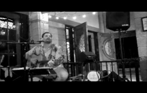 Acoustic Anytime | Orlando, FL | Acoustic Guitar | Johnny Cash - Fulsom Prison Blues