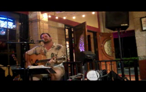 Acoustic Anytime | Orlando, FL | Acoustic Guitar | Tonic - If you could only see